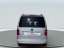 Volkswagen Caddy 1.4 TSI BMT Comfortline DSG