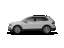 Volkswagen Tiguan 2.0 TDI 4Motion DSG Life