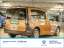 Volkswagen Caddy 2.0 TDI DSG Life