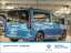 Volkswagen Caddy 2.0 TDI DSG Style