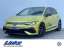 Volkswagen Golf 2.0 TSI 4Motion DSG