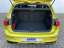 Volkswagen Golf 2.0 TSI 4Motion DSG