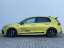 Volkswagen Golf 2.0 TSI 4Motion DSG