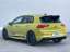 Volkswagen Golf 2.0 TSI 4Motion DSG