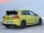 Volkswagen Golf 2.0 TSI 4Motion DSG