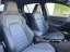 Volkswagen Golf 2.0 TSI 4Motion DSG