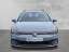 Volkswagen Golf 1.0 TSI Golf VIII Life Variant