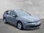 Volkswagen Golf 1.0 TSI Golf VIII Life Variant