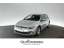 Volkswagen Golf 1.5 eTSI DSG Golf VIII Life