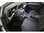 Volkswagen Golf 1.5 eTSI DSG Golf VIII Life