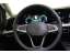 Volkswagen Golf 1.5 eTSI DSG Golf VIII Life