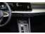 Volkswagen Golf 1.5 eTSI DSG Golf VIII Life