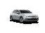 Volkswagen Golf 1.5 eTSI DSG Golf VIII Life