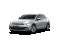 Volkswagen Golf 1.5 eTSI DSG Golf VIII Life