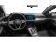 Volkswagen Golf 1.5 eTSI DSG Golf VIII Life