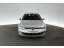 Volkswagen Golf 1.5 eTSI DSG Golf VIII Life