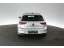 Volkswagen Golf 1.5 eTSI DSG Golf VIII Life