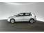 Volkswagen Golf 1.5 eTSI DSG Golf VIII Life