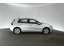 Volkswagen Golf 1.5 eTSI DSG Golf VIII Life