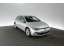 Volkswagen Golf 1.5 eTSI DSG Golf VIII Life