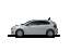 Volkswagen Polo 1.0 TSI BMT Comfortline