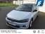 Volkswagen Polo BMT Comfortline