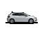 Volkswagen Polo BMT Comfortline