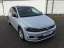 Volkswagen Polo BMT Comfortline