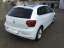 Volkswagen Polo BMT Comfortline