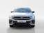 Volkswagen T-Roc 1.5 TSI DSG R-Line