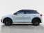 Volkswagen T-Roc 1.5 TSI DSG R-Line