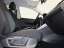 Volkswagen Polo 1.0 TSI IQ.Drive