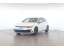 Volkswagen Golf 1.5 TSI Golf VIII