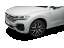 Volkswagen Touareg 3.0 V6 TDI R-Line