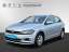 Volkswagen Polo 1.0 TSI Comfortline