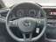 Volkswagen Polo 1.0 TSI Comfortline