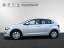 Volkswagen Polo 1.0 TSI Comfortline