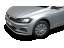 Volkswagen Polo 1.0 TSI Comfortline