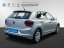 Volkswagen Polo 1.0 TSI Comfortline