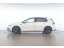 Volkswagen Golf 1.5 TSI Golf VIII