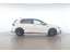 Volkswagen Golf 1.5 TSI Golf VIII