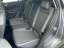 Volkswagen T-Cross 1.0 TSI Style