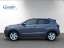 Volkswagen T-Cross 1.0 TSI Style