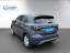 Volkswagen T-Cross 1.0 TSI Style