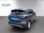 Volkswagen T-Cross 1.0 TSI Style