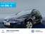 Volkswagen Golf 2.0 TDI DSG Golf VIII Life