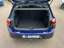 Volkswagen Golf 2.0 TDI DSG Golf VIII Life