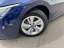 Volkswagen Golf 2.0 TDI DSG Golf VIII Life