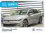 Volkswagen Golf 1.0 TSI DSG