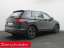 Volkswagen Tiguan 1.5 TSI DSG IQ.Drive